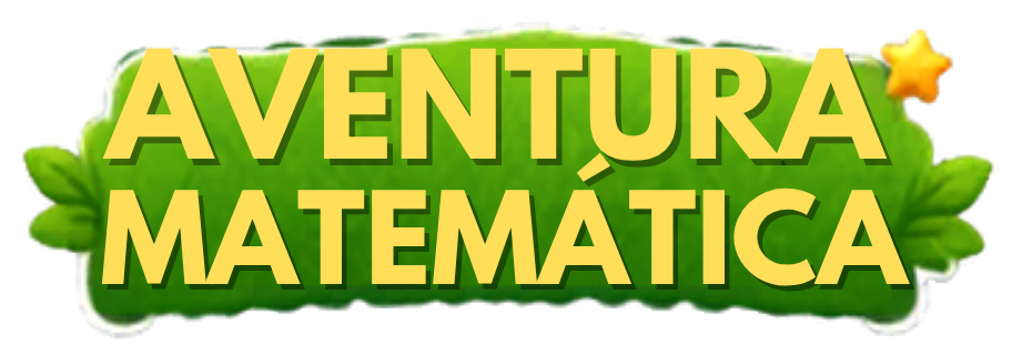 Aventura Matemática